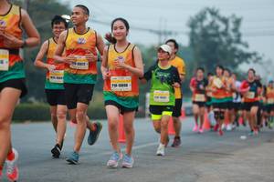 BIB: 10872, 1044, 10898
                            <button type="button" onclick="openModal(10110278)" class="btn btn-primary btn-sm float-right btn-popup" data-toggle="modal" data-target=".modal-high-quality">
                        <i class="fas fa-shopping-cart"></i> Add to Cart
                    </button>
                                            <button type="button" onclick="isThisMe(10110278, true)" class="btn btn-success btn-sm float-right btn-popup btn-isme hidden" data-toggle="tooltip" data-placement="bottom" title="นี่คือรูปของคุณใช่ไหม คลิกที่นี่เพื่อเอาเข้าอัลบั้ม">
                        <i class="fas fa-plus"></i> Add to album
                    </button>
                    <button type="button" onclick="isThisMe(10110278, false)" class="btn btn-warning btn-sm float-right btn-popup btn-isnotme hidden">
                        <i class="fas fa-ban"></i> Remove from album
                    </button>